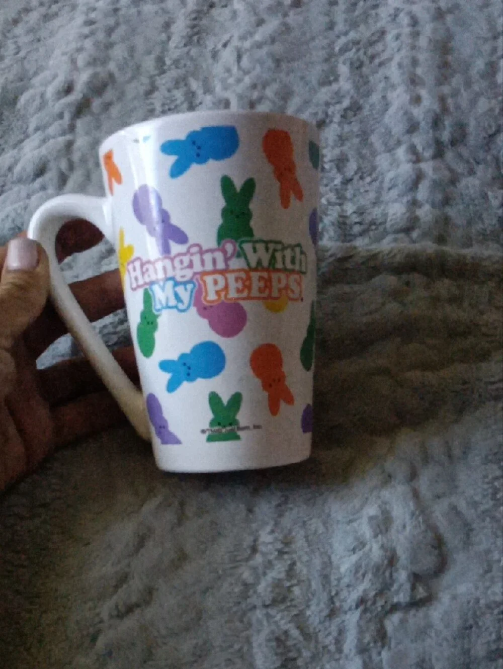 N/A cute ceramic